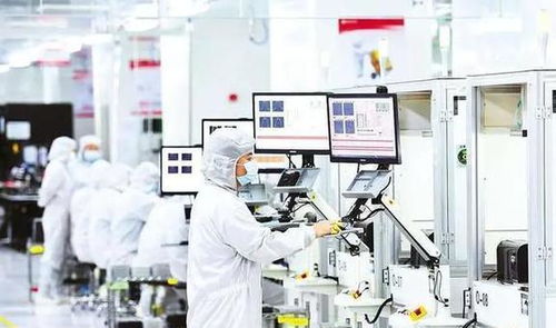 日本對華技術(shù)限制自食其果，中方禁令令日方措手不及